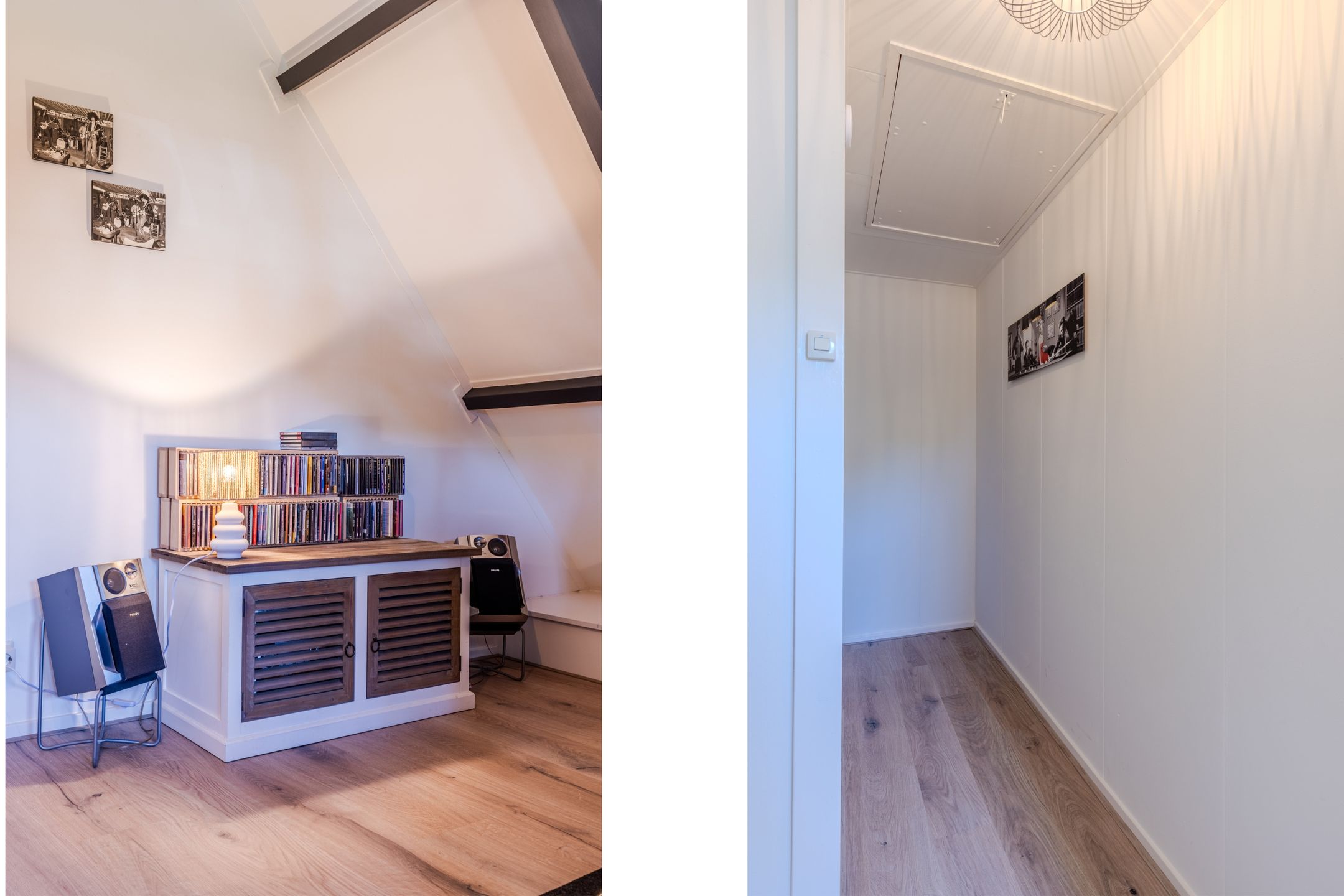 Foto 24 van Richard Holstraat 32