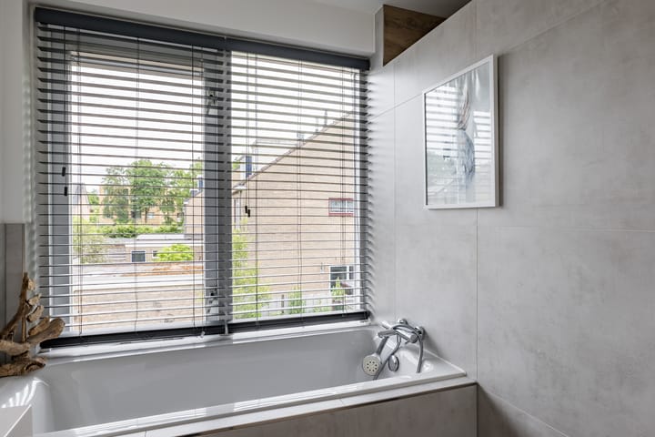 Foto 29 van Hertshooistraat 4