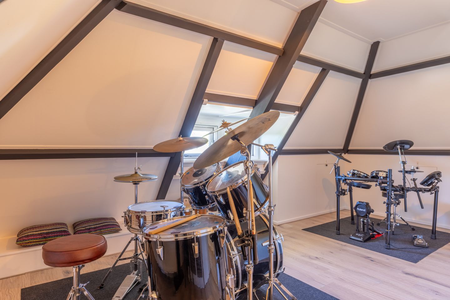 Foto 25 van Richard Holstraat 32