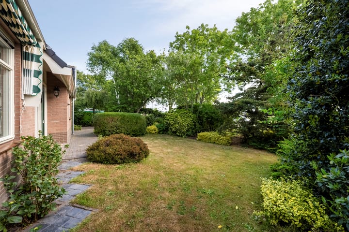 Foto 30 van Kortevliet 32-E