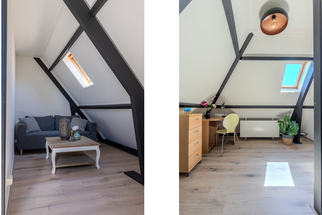 Foto 26 van Richard Holstraat 32