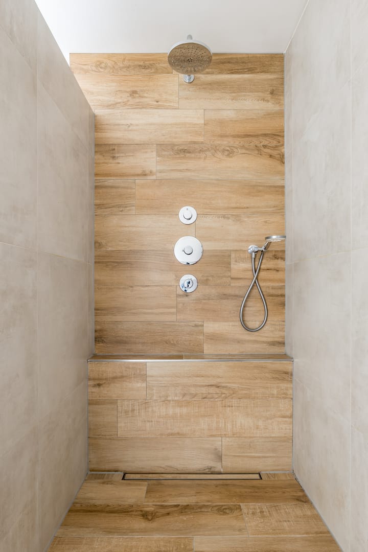 Foto 30 van Hertshooistraat 4