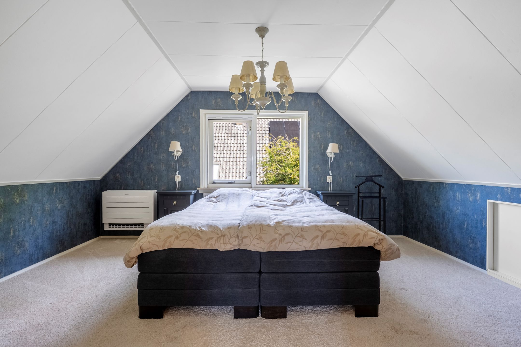 Foto 33 van Kortevliet 32-E