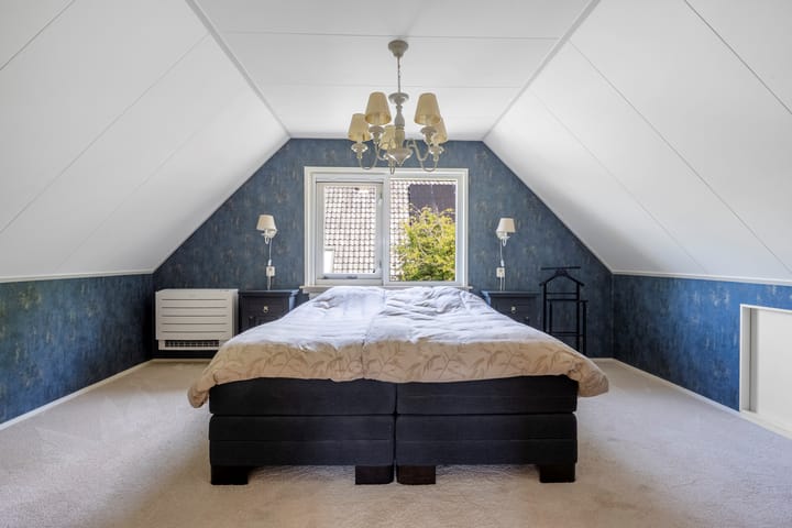 Foto 33 van Kortevliet 32-E