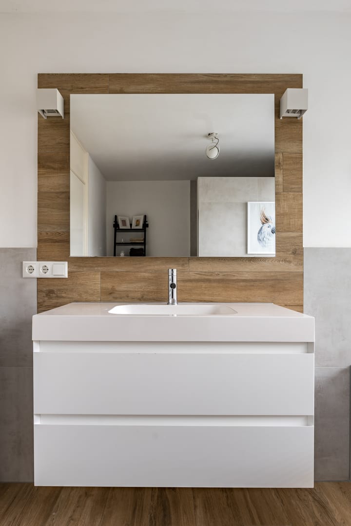 Foto 31 van Hertshooistraat 4