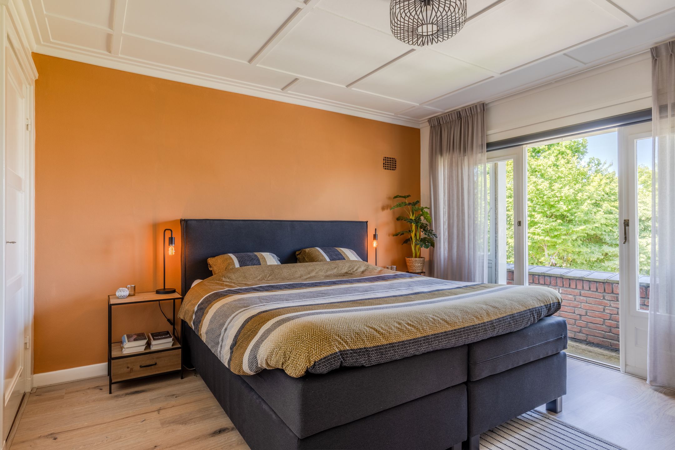 Foto 18 van Richard Holstraat 32