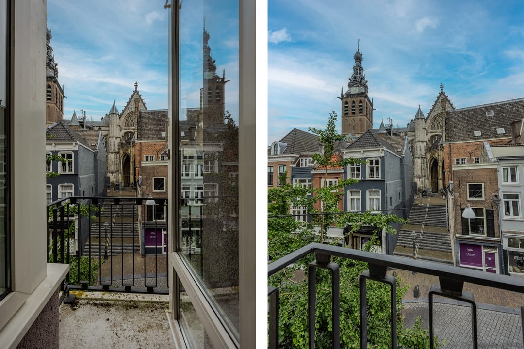 Foto 2 van Stikke Hezelstraat 13