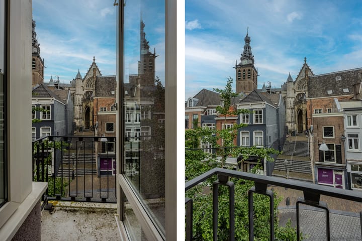 Foto 2 van Stikke Hezelstraat 13