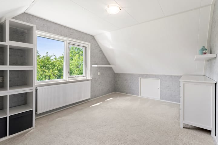 Foto 35 van Kortevliet 32-E