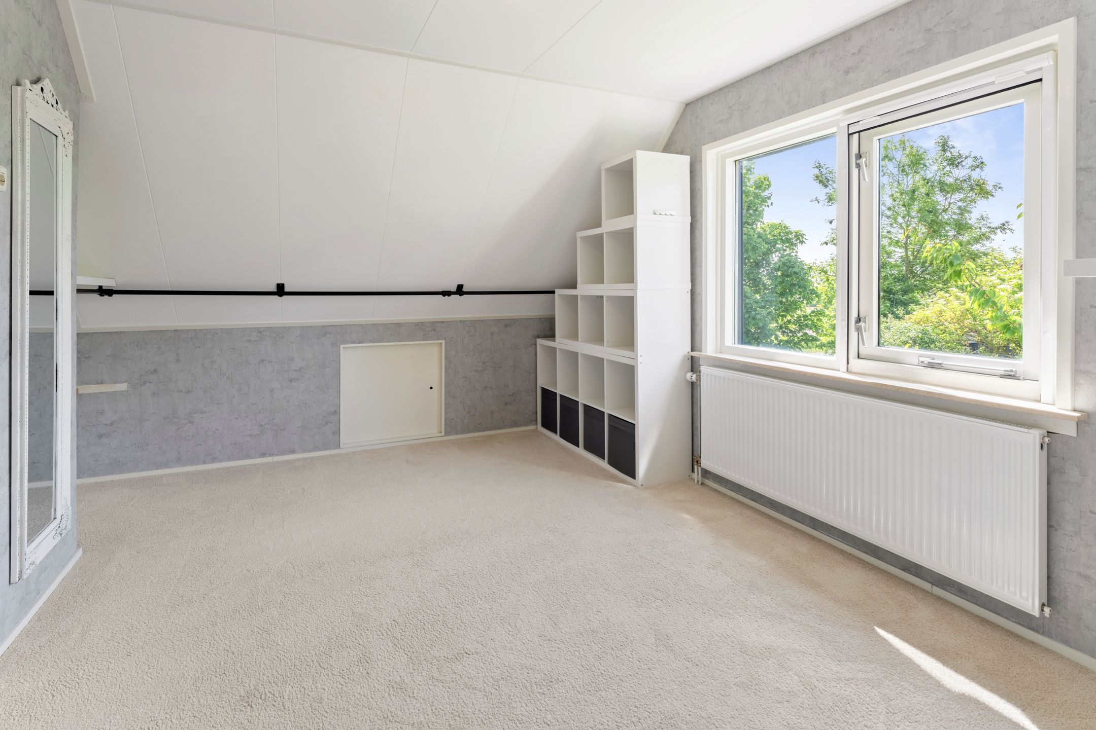 Foto 36 van Kortevliet 32-E