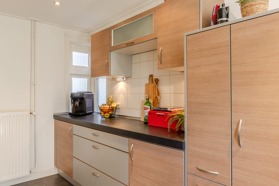 Foto 17 van Richard Holstraat 32