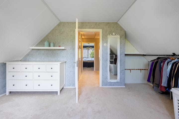 Foto 37 van Kortevliet 32-E