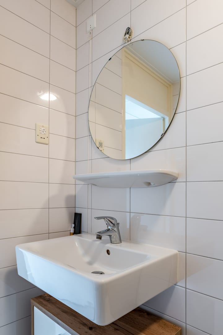 Foto 32 van Hertshooistraat 4