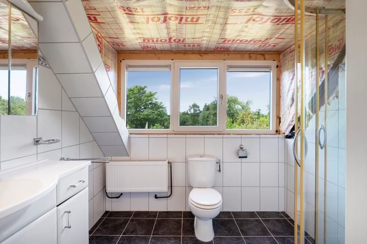 Foto 38 van Kortevliet 32-E