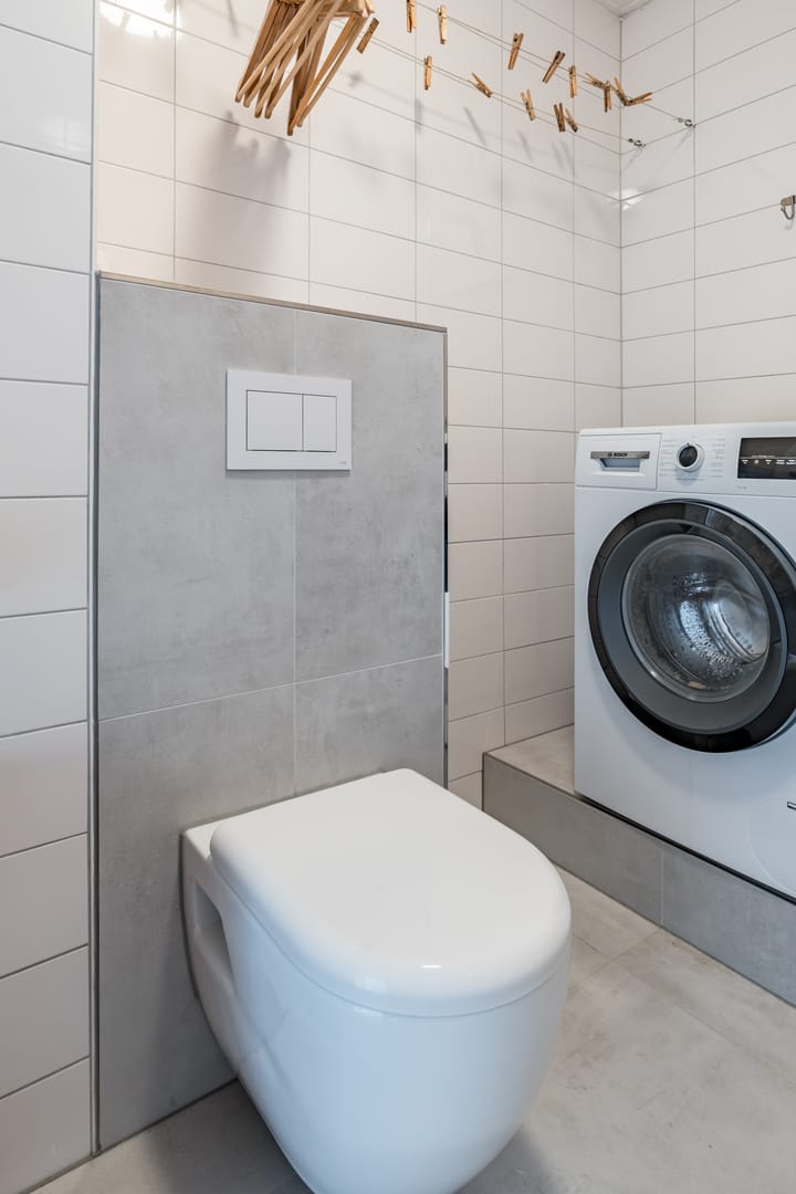 Foto 33 van Hertshooistraat 4