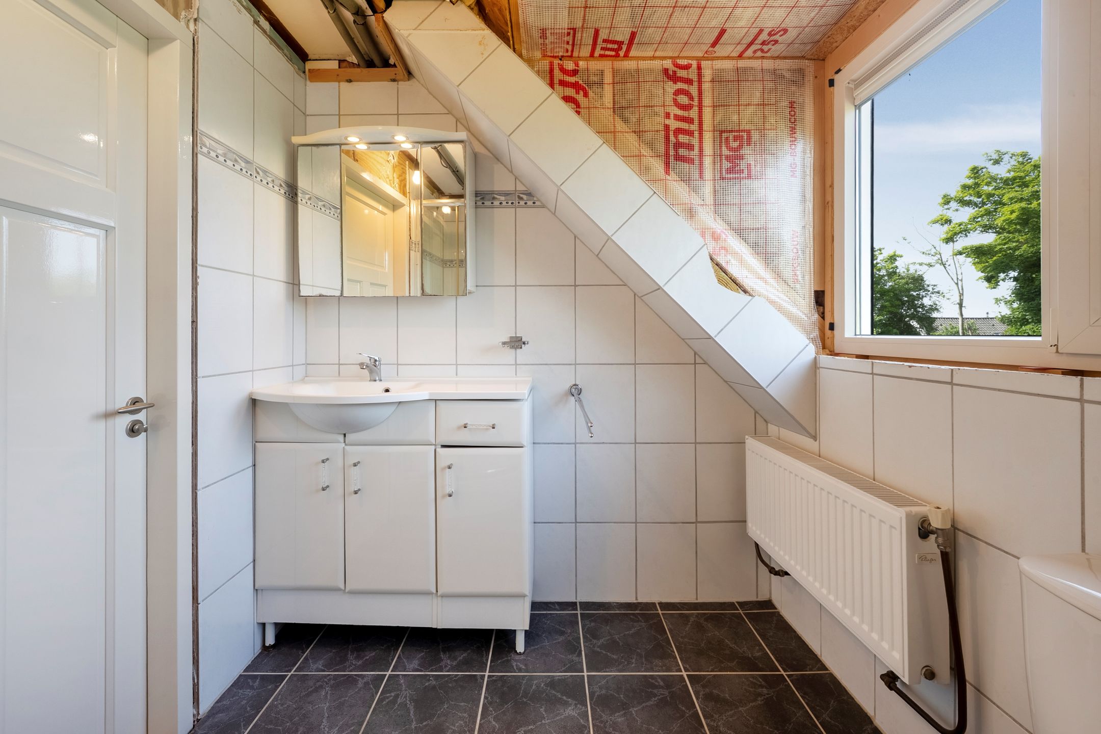 Foto 39 van Kortevliet 32-E