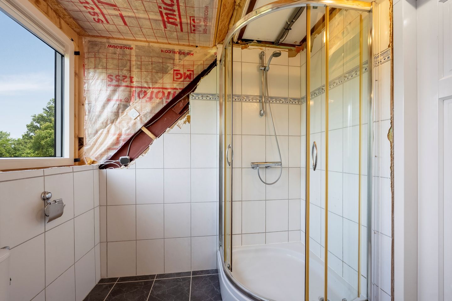 Foto 40 van Kortevliet 32-E