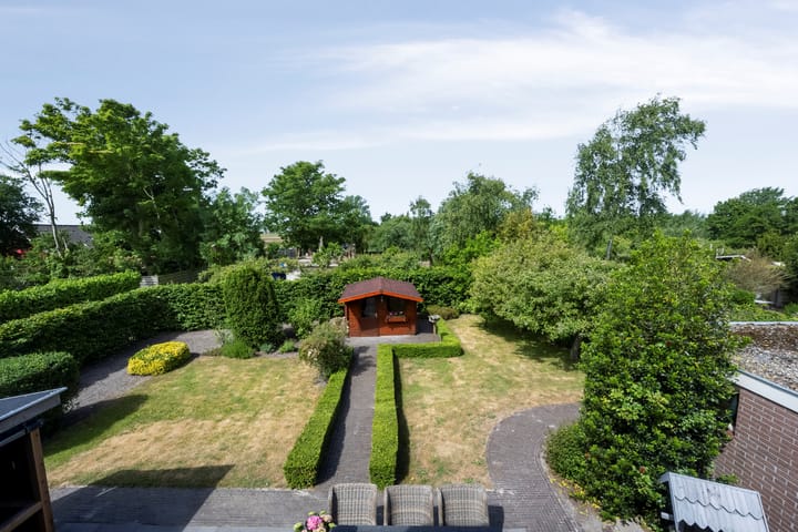 Foto 41 van Kortevliet 32-E