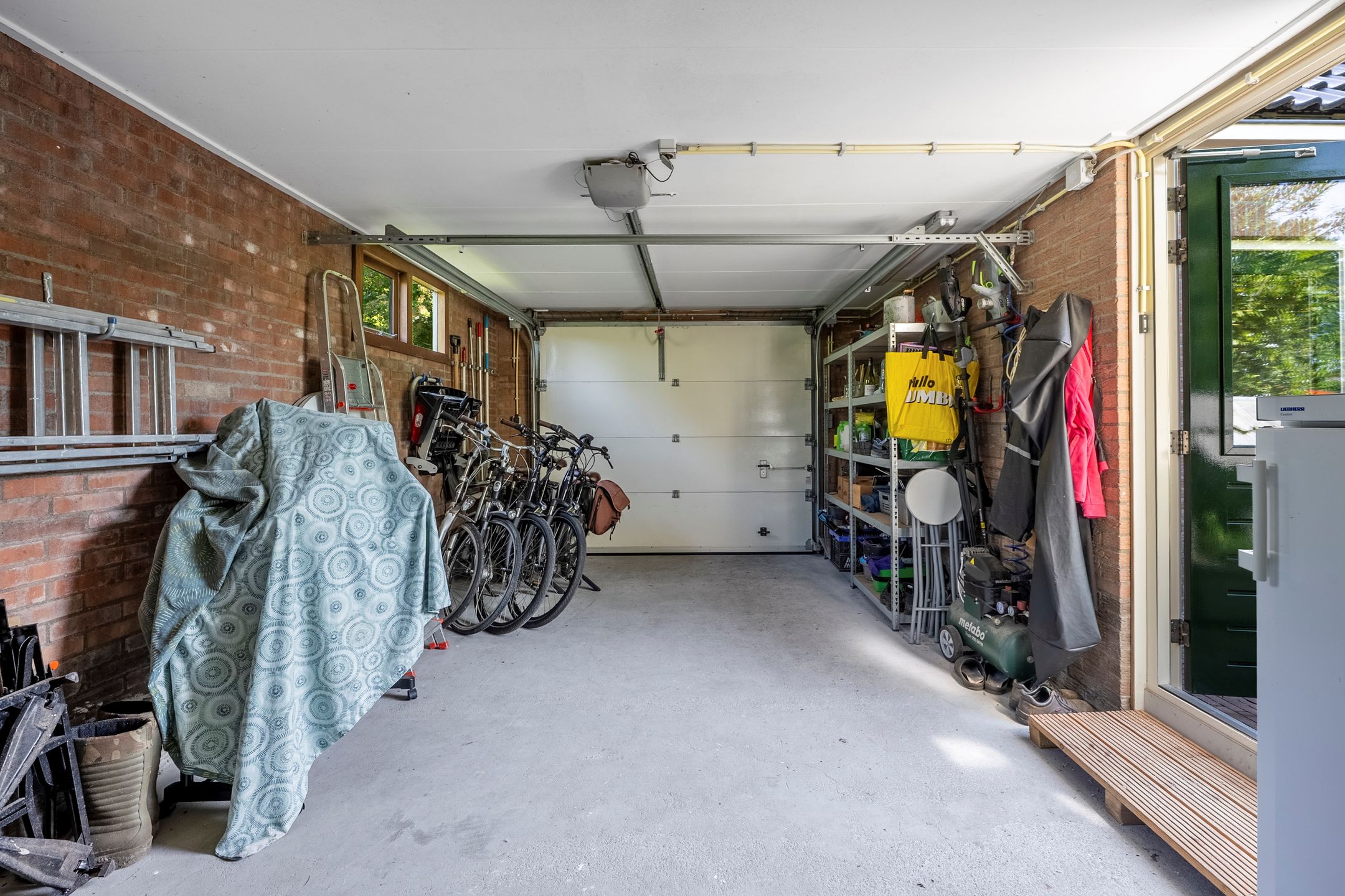 Foto 42 van Kortevliet 32-E