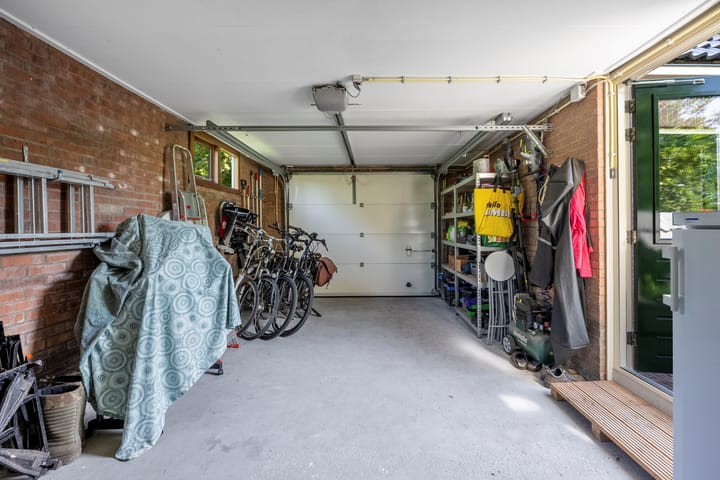 Foto 42 van Kortevliet 32-E