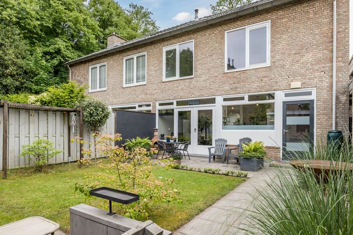 Foto 37 van Hertshooistraat 4