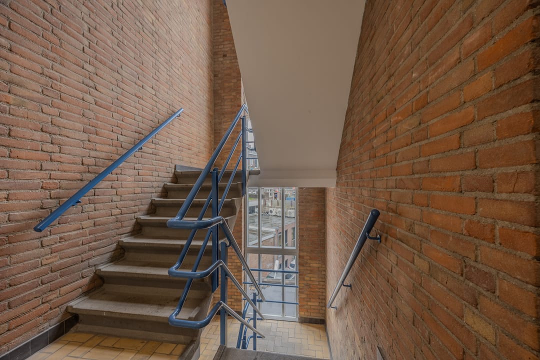 Foto 23 van Stikke Hezelstraat 13