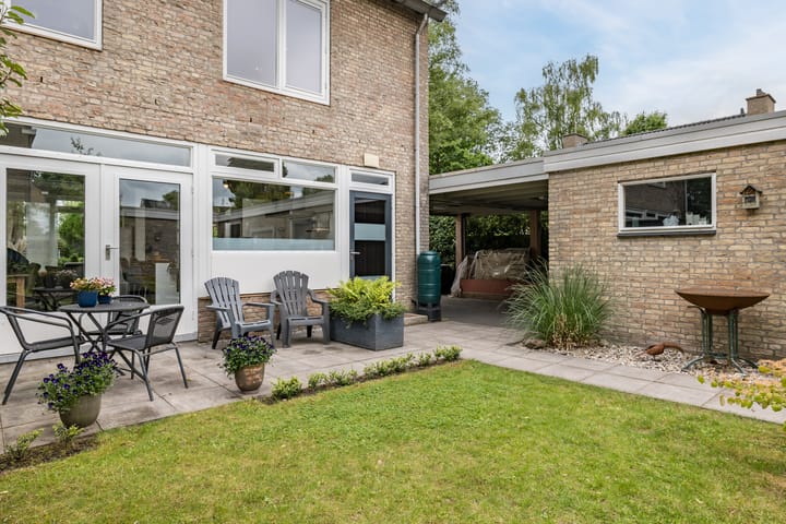 Foto 39 van Hertshooistraat 4