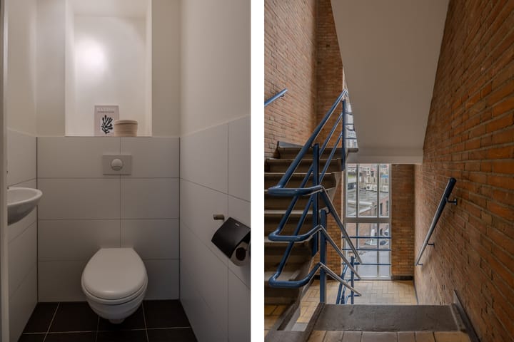 Foto 21 van Stikke Hezelstraat 13