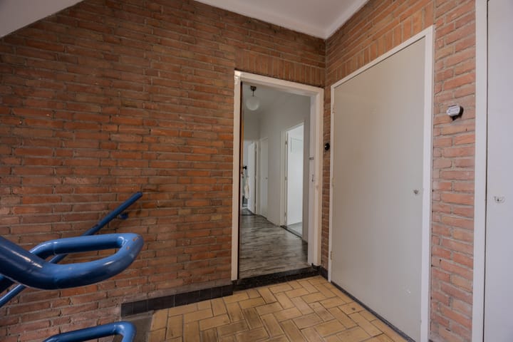 Foto 22 van Stikke Hezelstraat 13