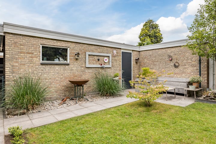 Foto 40 van Hertshooistraat 4