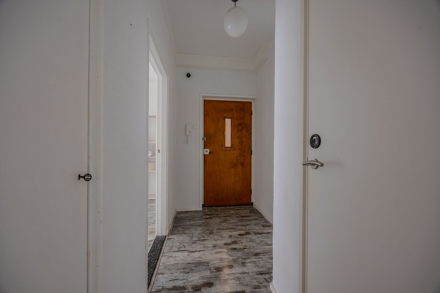 Foto 20 van Stikke Hezelstraat 13