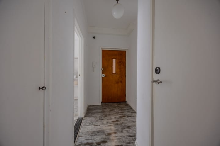 Foto 20 van Stikke Hezelstraat 13