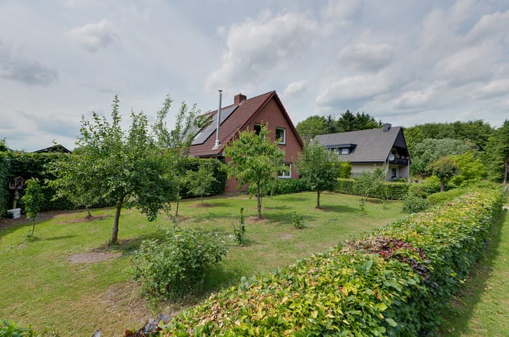 Foto 1 van Südstraße 288