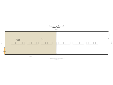Bekijk plattegrond