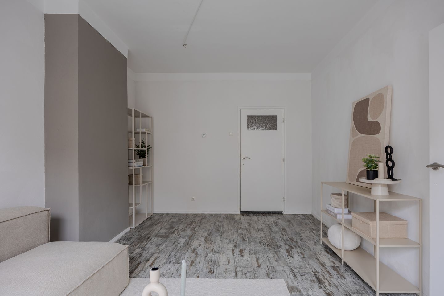 Foto 4 van Stikke Hezelstraat 13