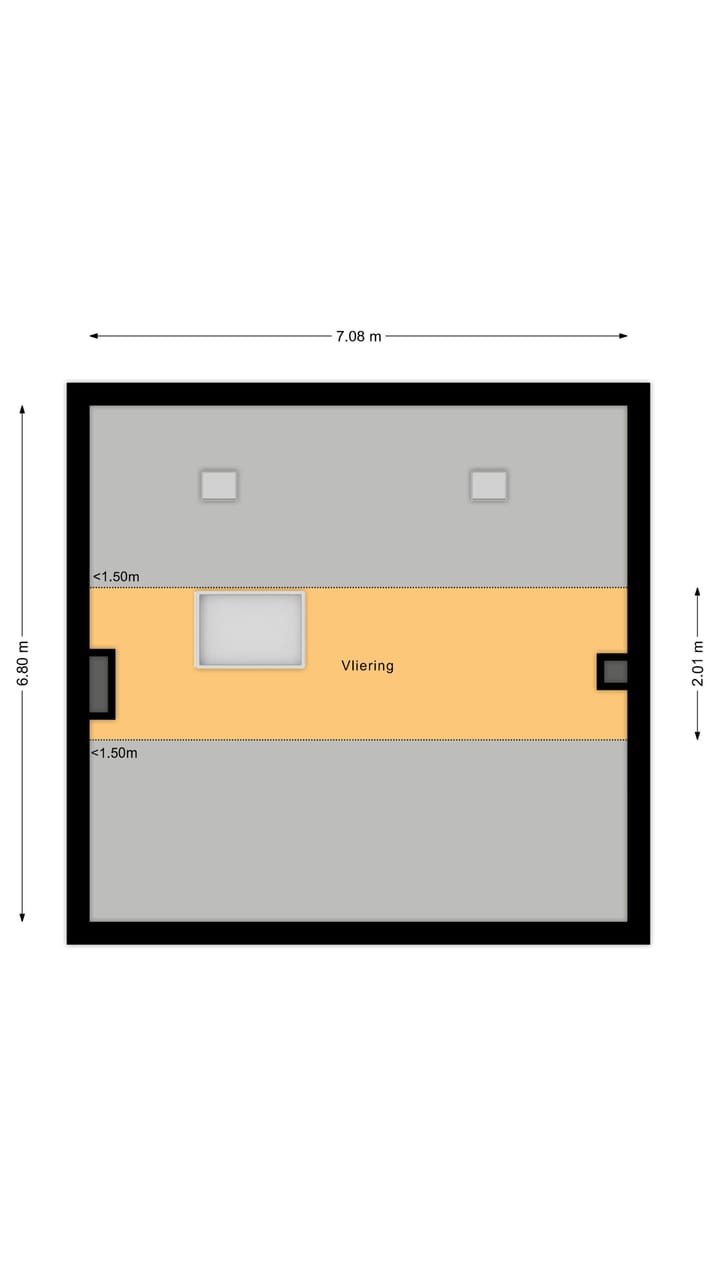 Foto 44 van Hertshooistraat 4