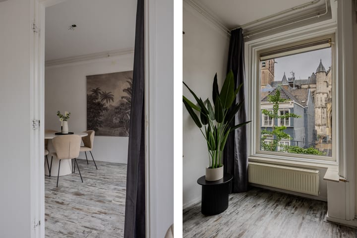 Foto 6 van Stikke Hezelstraat 13