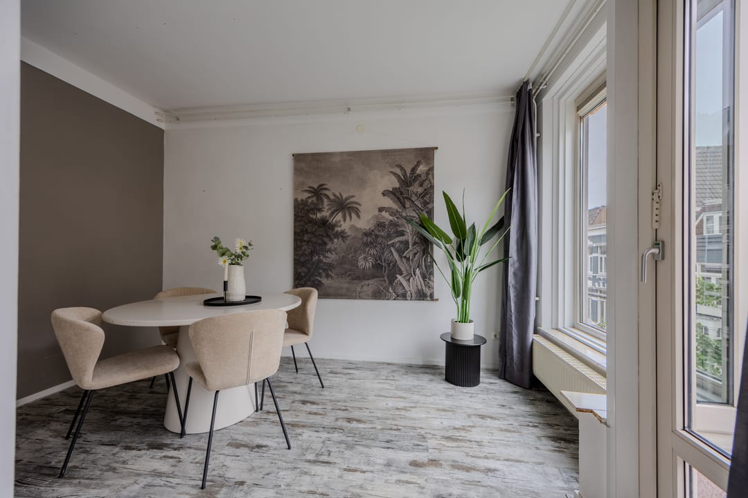 Foto 7 van Stikke Hezelstraat 13