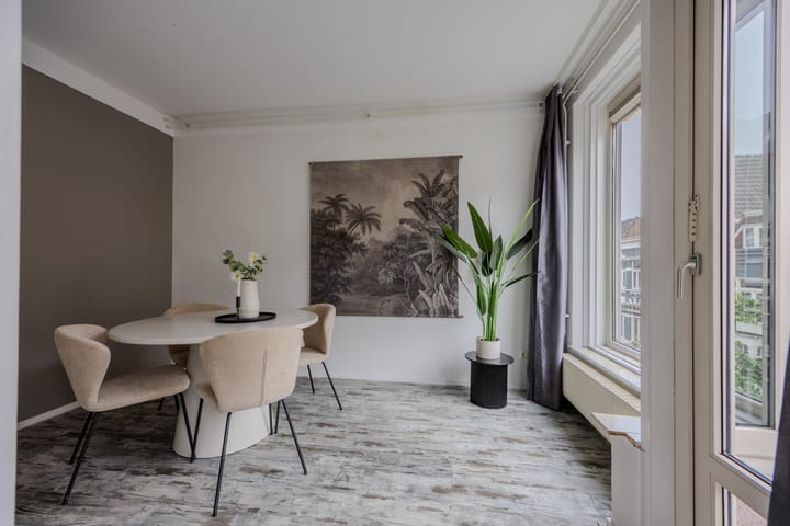 Foto 7 van Stikke Hezelstraat 13