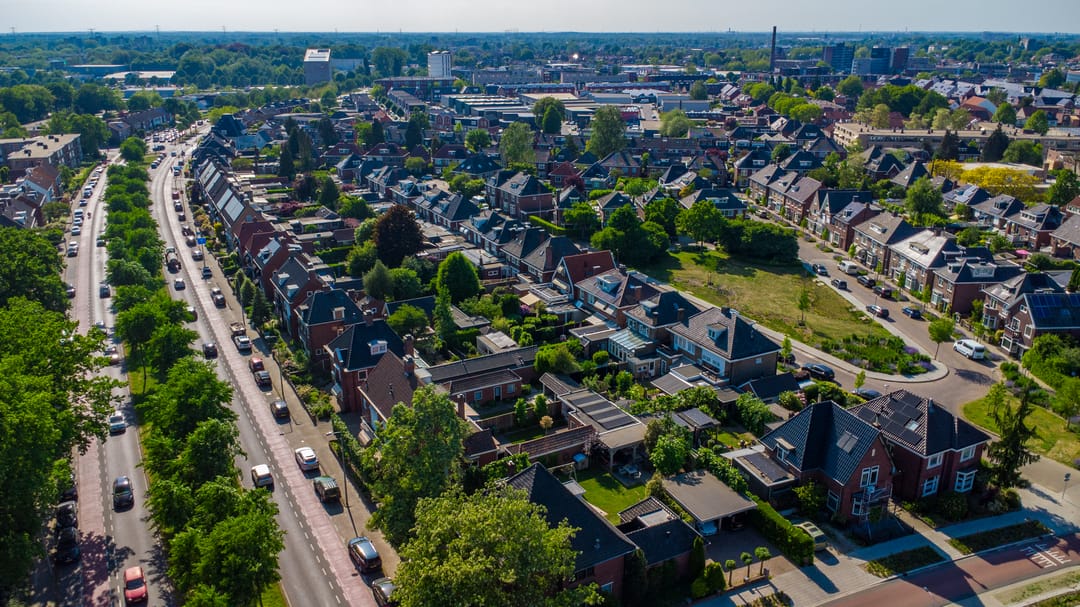 Foto 37 van Richard Holstraat 32