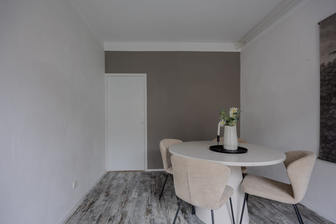 Foto 8 van Stikke Hezelstraat 13