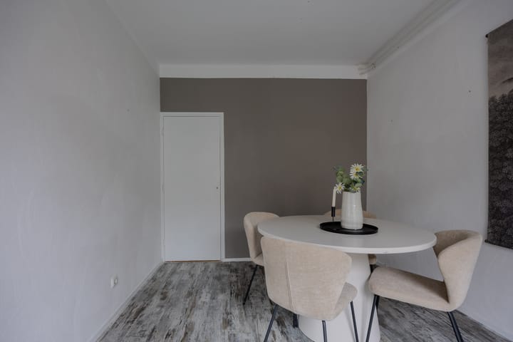 Foto 8 van Stikke Hezelstraat 13