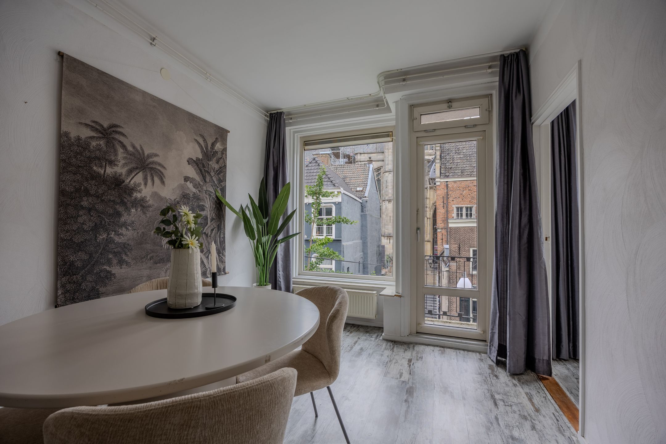 Foto 9 van Stikke Hezelstraat 13