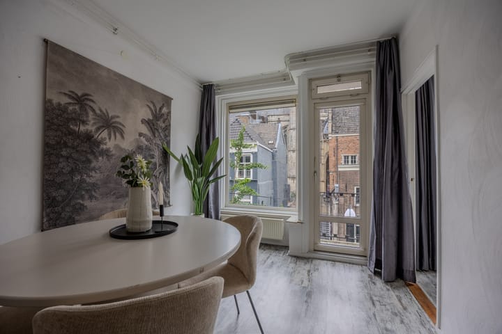 Foto 9 van Stikke Hezelstraat 13