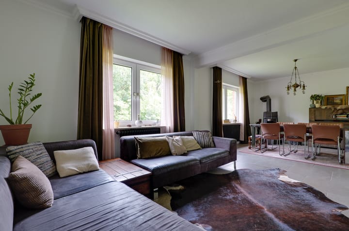 Foto 6 van Südstraße 288