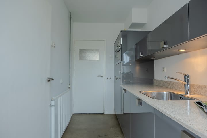 Foto 12 van Stikke Hezelstraat 13