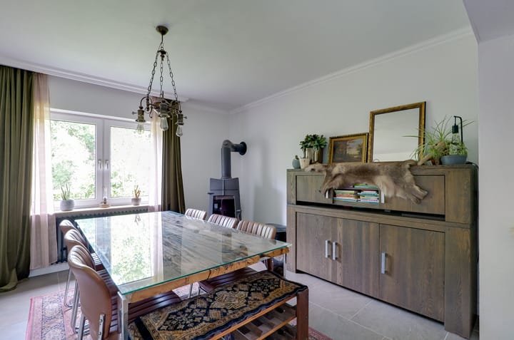 Foto 8 van Südstraße 288