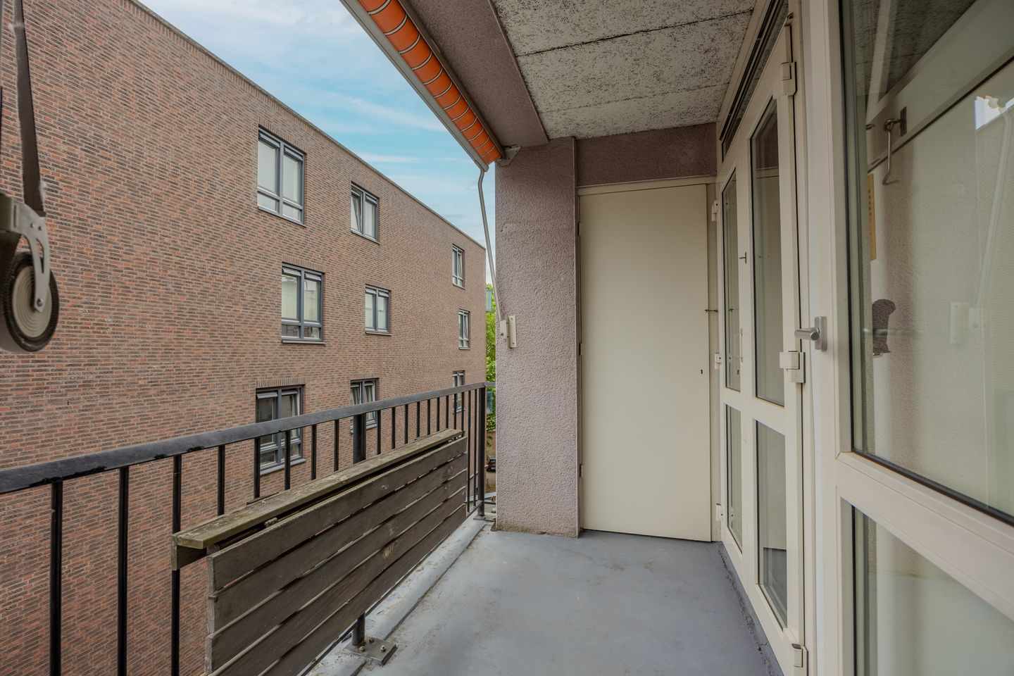 Foto 14 van Stikke Hezelstraat 13