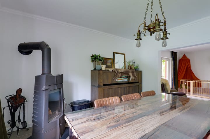 Foto 9 van Südstraße 288