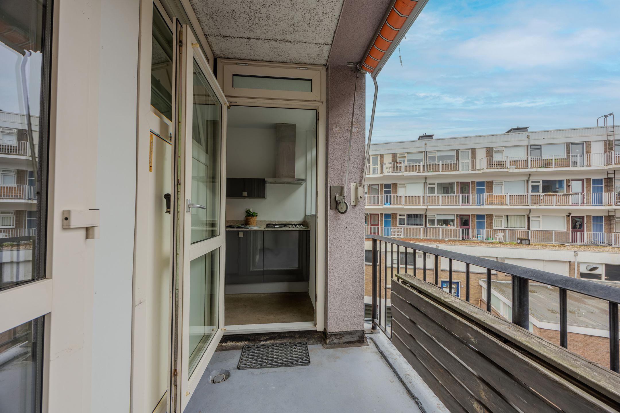 Foto 15 van Stikke Hezelstraat 13